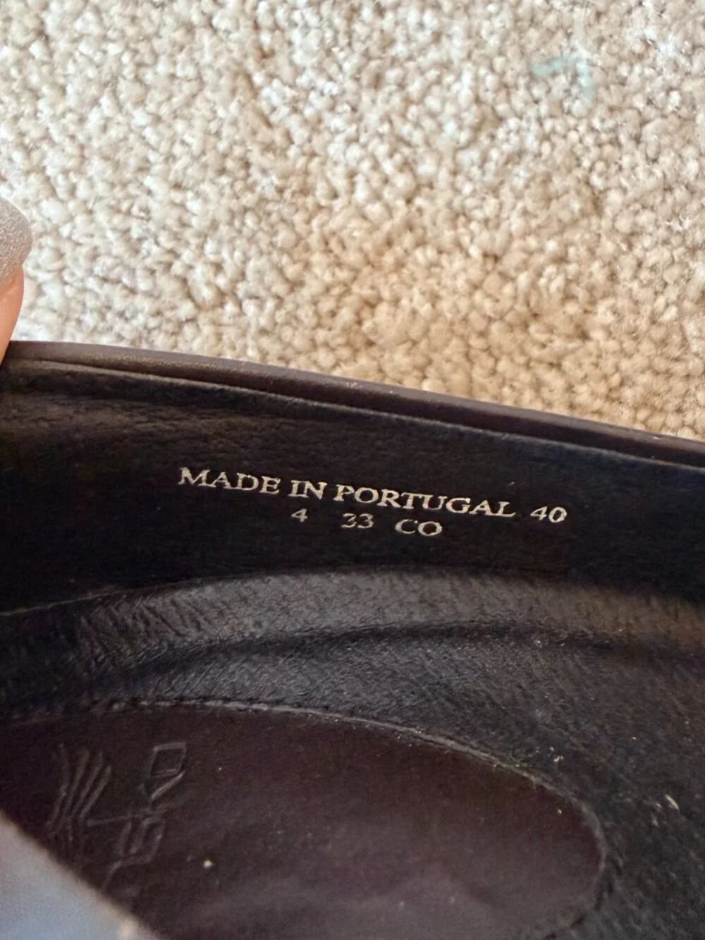 Dansko brand dankso